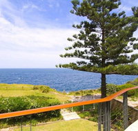 Bangalleys - Tweed Heads Accommodation
