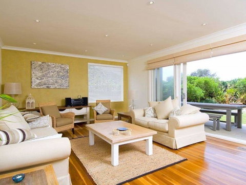 Bangalleys - Tweed Heads Accommodation 2