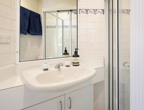 Banjo 33 - Tweed Heads Accommodation 3