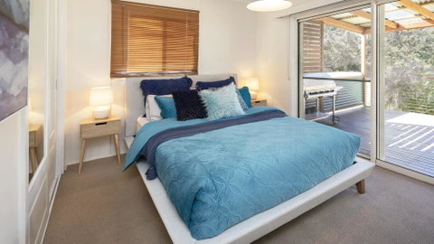 Banjo 33 - Tweed Heads Accommodation 2