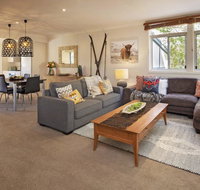 Banjo 33 - Tweed Heads Accommodation