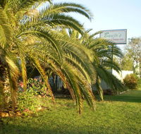 Banjos Overnight And Holiday Units - Tweed Heads Accommodation