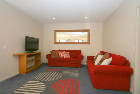Banjos Way 1/23 Banjo Patterson Crescent - Tweed Heads Accommodation 1