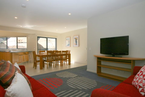 Banjos Way 1/23 Banjo Patterson Crescent - Tweed Heads Accommodation 2