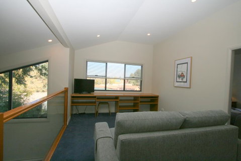 Banjos Way 2/23 Banjo Patterson Crescent - Tweed Heads Accommodation 2