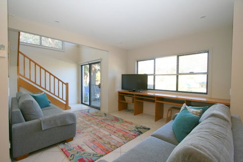 Banjos Way 2/23 Banjo Patterson Crescent - Tweed Heads Accommodation 1