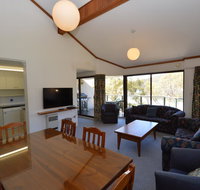Banksia 1 - Tweed Heads Accommodation