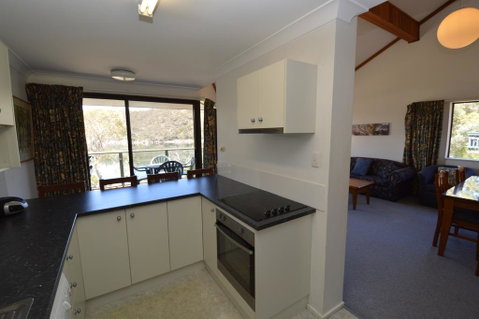 Banksia 1 - Tweed Heads Accommodation 2