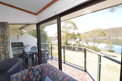 Banksia 1 - Tweed Heads Accommodation 3