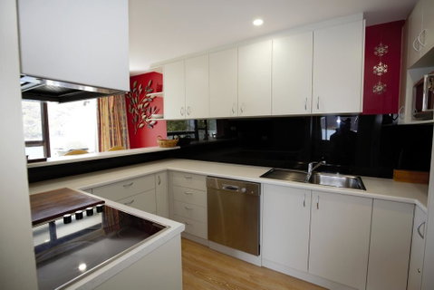Banksia 2/35 Townsend Street - Tweed Heads Accommodation 3