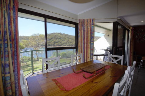Banksia 2/35 Townsend Street - Tweed Heads Accommodation 2