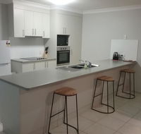 Banksia and Acacia Apartments - Tweed Heads Accommodation