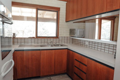 Banksia Beach House - Tweed Heads Accommodation 2