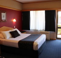 Banksia Motel - Tweed Heads Accommodation