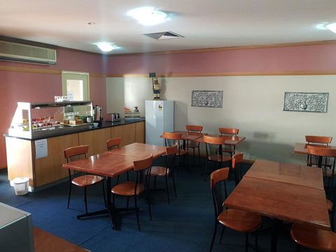 Banksia Motel - Tweed Heads Accommodation 3