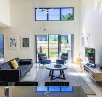 Banksia Villa - Tweed Heads Accommodation