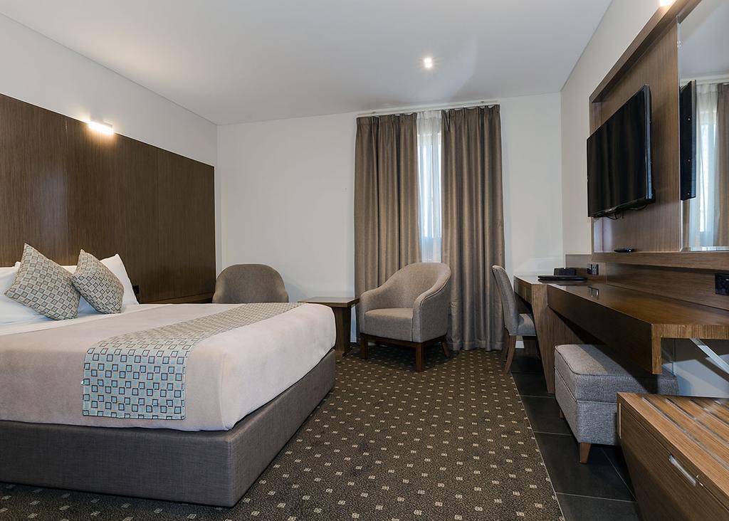 Greenacre NSW Tweed Heads Accommodation