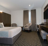 Bankstown Motel 10 - Tweed Heads Accommodation