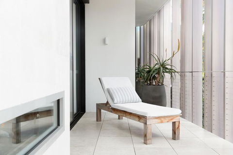 Bannisters Pavilion Mollymook - Tweed Heads Accommodation 1