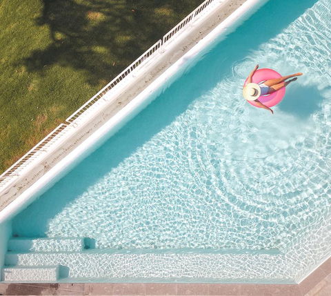 Bannisters Port Stephens - Tweed Heads Accommodation 1