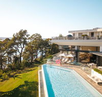Bannisters Port Stephens - Tweed Heads Accommodation