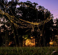Banyan Tree - Tweed Heads Accommodation