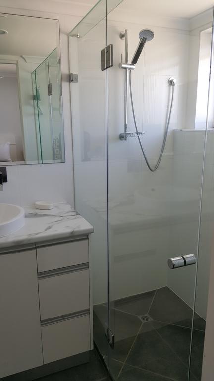 Banyandah Towers - Tweed Heads Accommodation 1