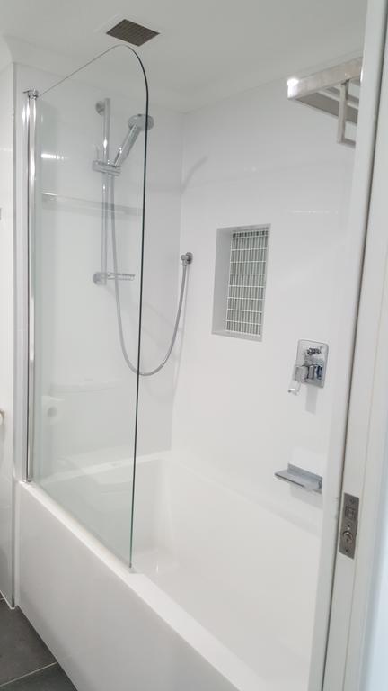 Banyandah Towers - Tweed Heads Accommodation 2