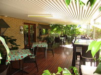 Book Barcaldine Accommodation Vacations Tweed Heads Accommodation Tweed Heads Accommodation