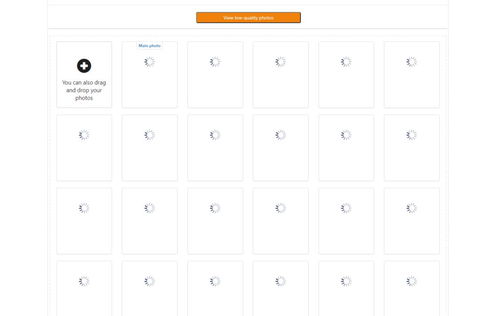 Barcoo - Tweed Heads Accommodation 3