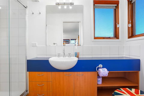 Barcoo - Tweed Heads Accommodation 1