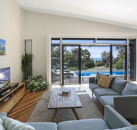 Barefoot Bungalow - Castaways Beach - Tweed Heads Accommodation