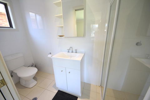 Barefoot Bungalow At Hat Head - Tweed Heads Accommodation 3