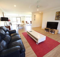 Barefoot Bungalow at Hat Head - Tweed Heads Accommodation
