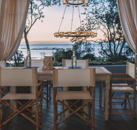Barellen Beach House - Tweed Heads Accommodation