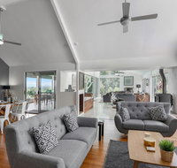 Baringa - Noosa Hinterland - Tweed Heads Accommodation