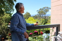 Book Croydon Accommodation Vacations Tweed Heads Accommodation Tweed Heads Accommodation