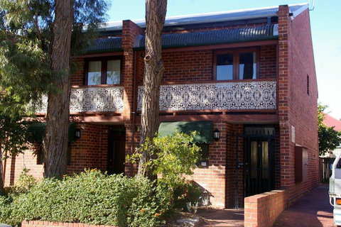 Barker Road - Tweed Heads Accommodation 0