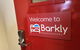 Barkly Backpackers - thumb 2