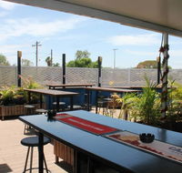 Barkly Hotel - Tweed Heads Accommodation