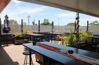 Book Mount Isa Accommodation Vacations Tweed Heads Accommodation Tweed Heads Accommodation