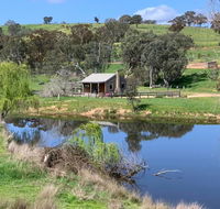 Baroona Cottage - Tweed Heads Accommodation
