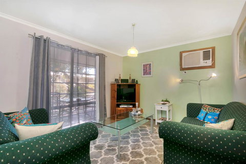 Barossa Country Cottages - Tweed Heads Accommodation 3