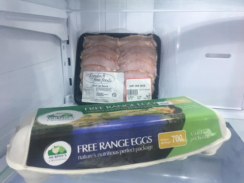 Barossa Family Holiday Home - Tweed Heads Accommodation 3