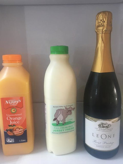 Barossa Family Holiday Home - Tweed Heads Accommodation 2