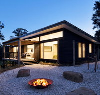 Barranca Kangaroo Valley - Tweed Heads Accommodation