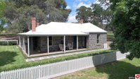 Book Doroq Accommodation Vacations Tweed Heads Accommodation Tweed Heads Accommodation