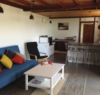 Base BnB - Tweed Heads Accommodation