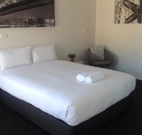 Bass and Flinders Motor Inn - Tweed Heads Accommodation