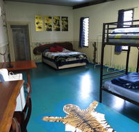 Batchelor Butterfly Farm - Tweed Heads Accommodation